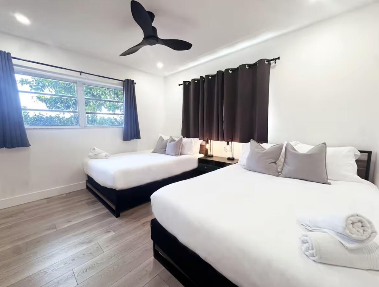 20411 NE 15th Avenue, Miami, FL 33179 Photo