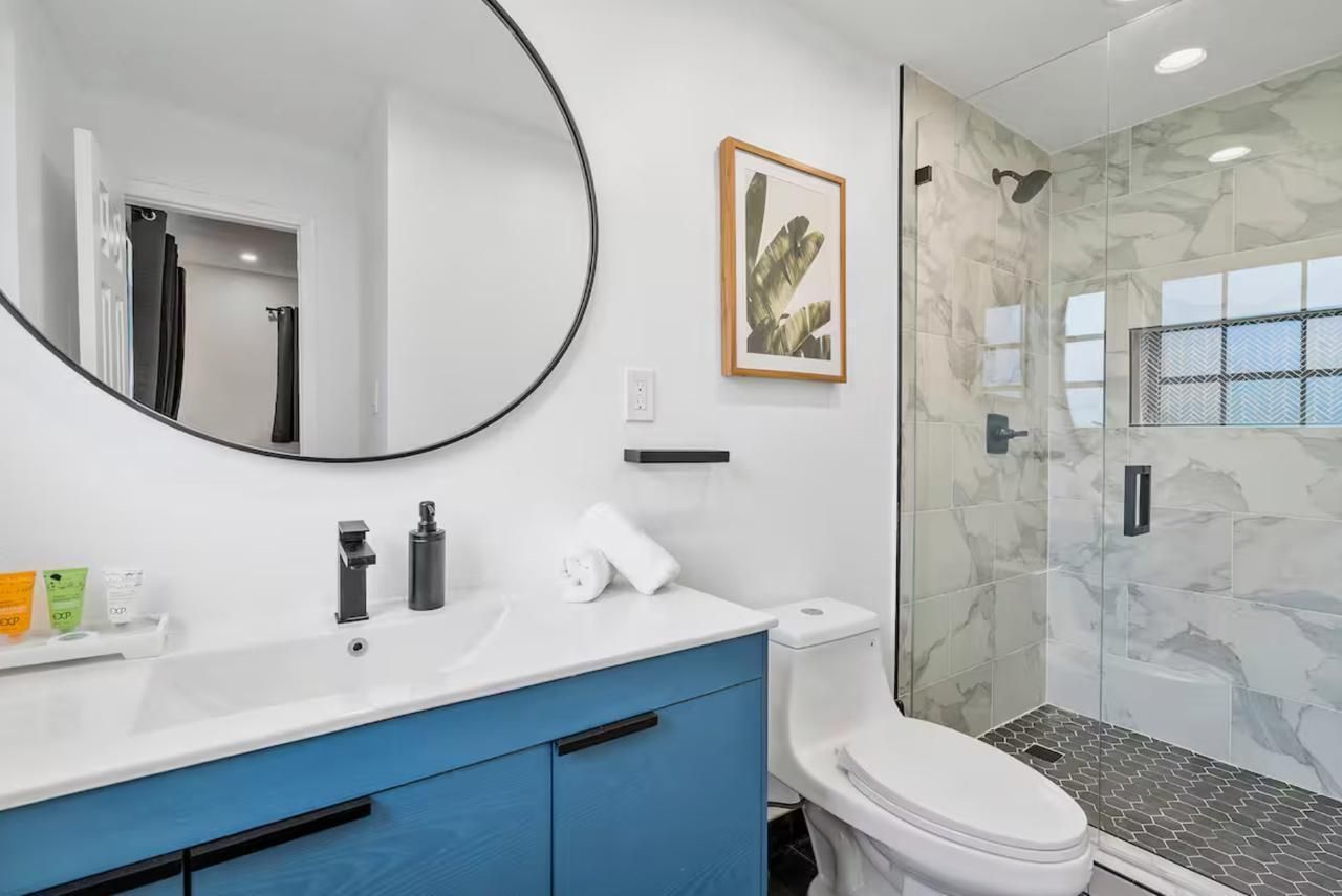 20411 NE 15th Avenue, Miami, FL 33179 Photo