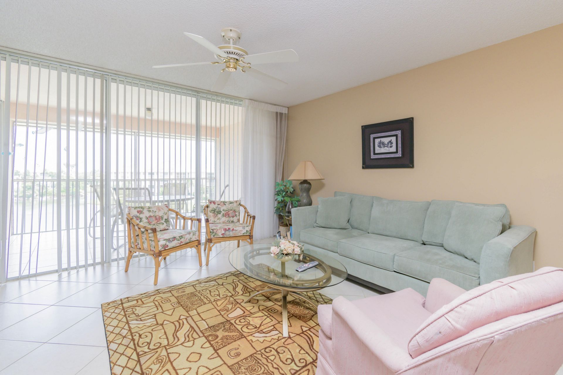 353 S Us Hwy 1, Unit F407, Jupiter, FL 33477 Photo