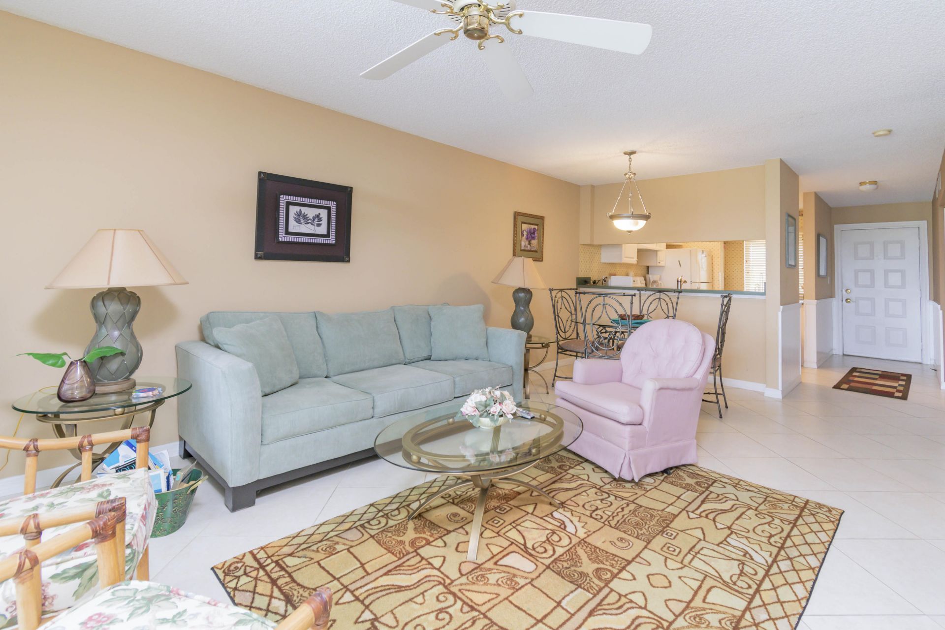 353 S Us Hwy 1, Unit F407, Jupiter, FL 33477 Photo