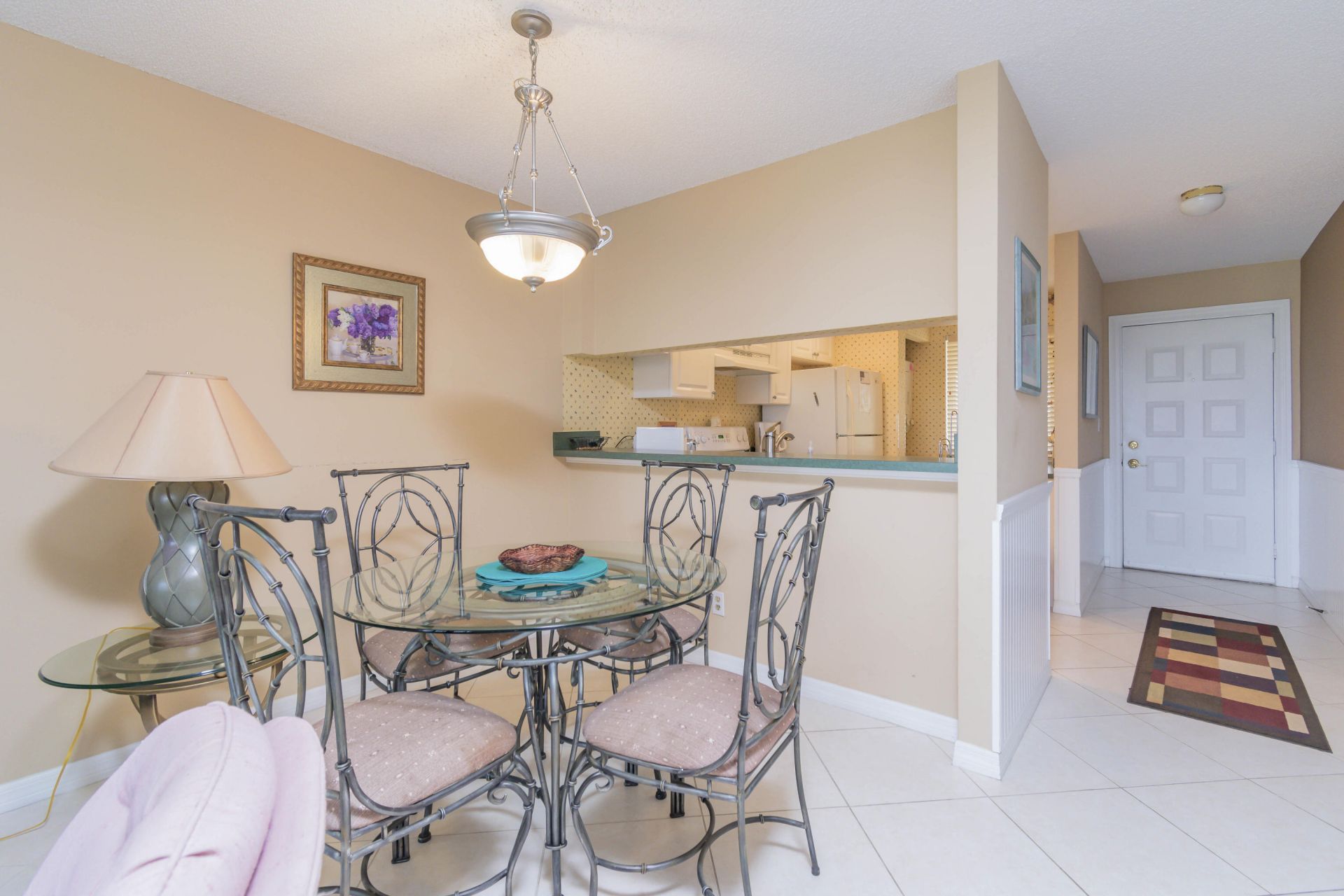 353 S Us Hwy 1, Unit F407, Jupiter, FL 33477 Photo