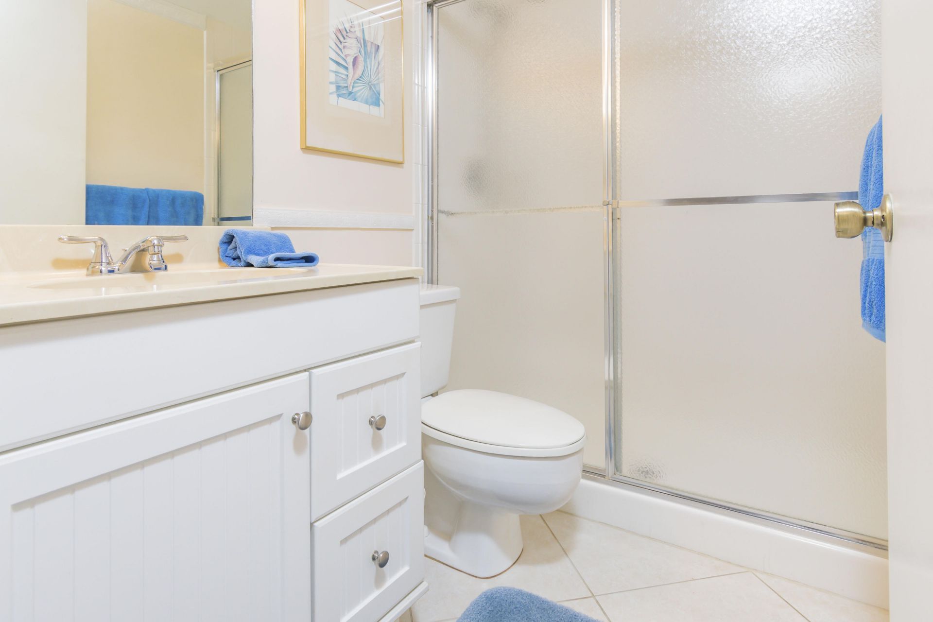 353 S Us Hwy 1, Unit F407, Jupiter, FL 33477 Photo