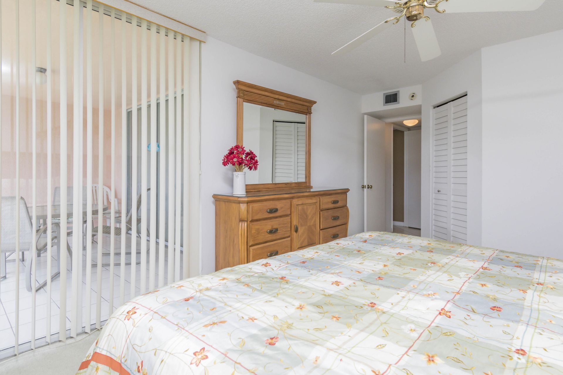 353 S Us Hwy 1, Unit F407, Jupiter, FL 33477 Photo