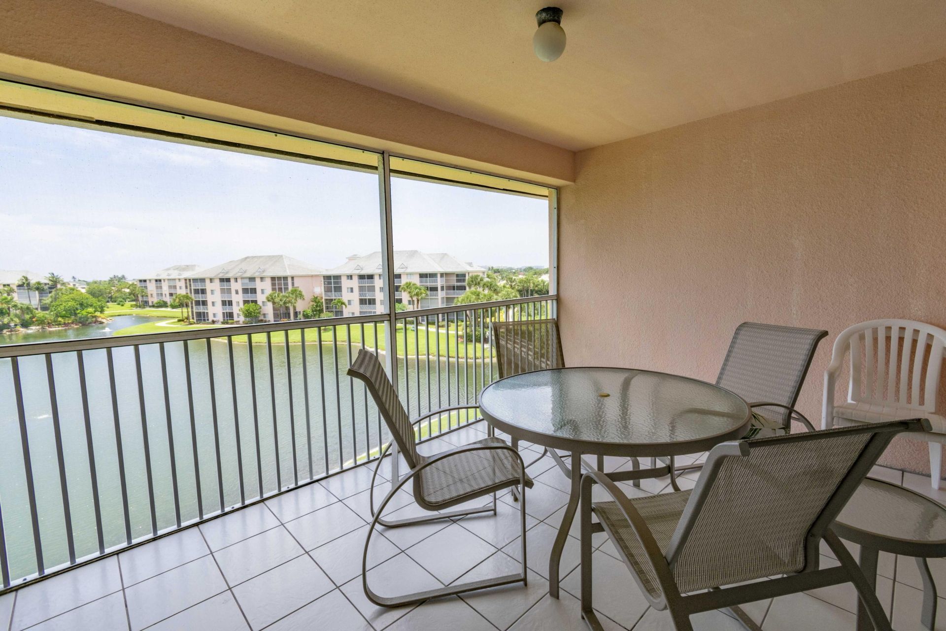 353 S Us Hwy 1, Unit F407, Jupiter, FL 33477 Photo