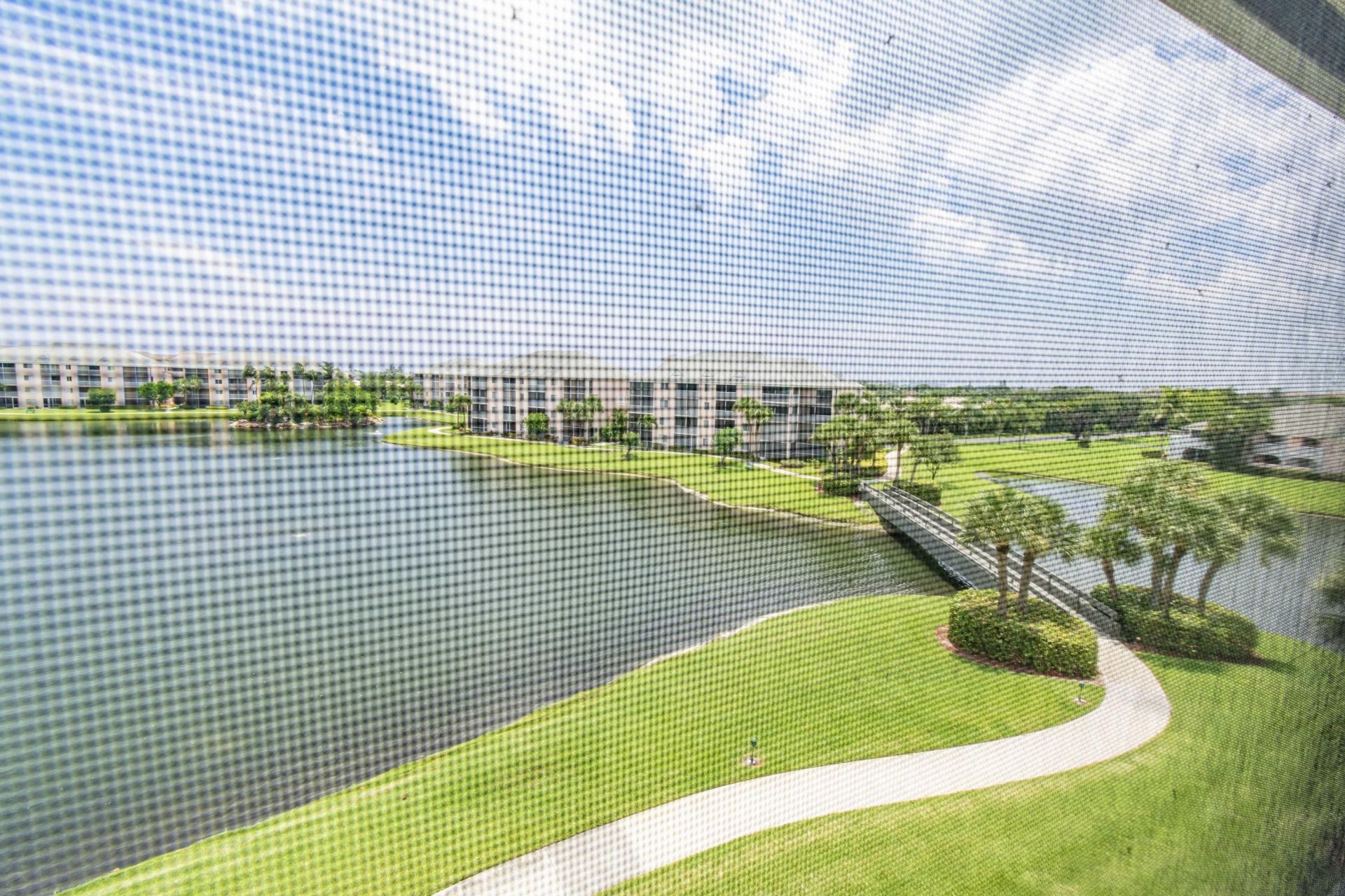 353 S Us Hwy 1, Unit F407, Jupiter, FL 33477 Photo