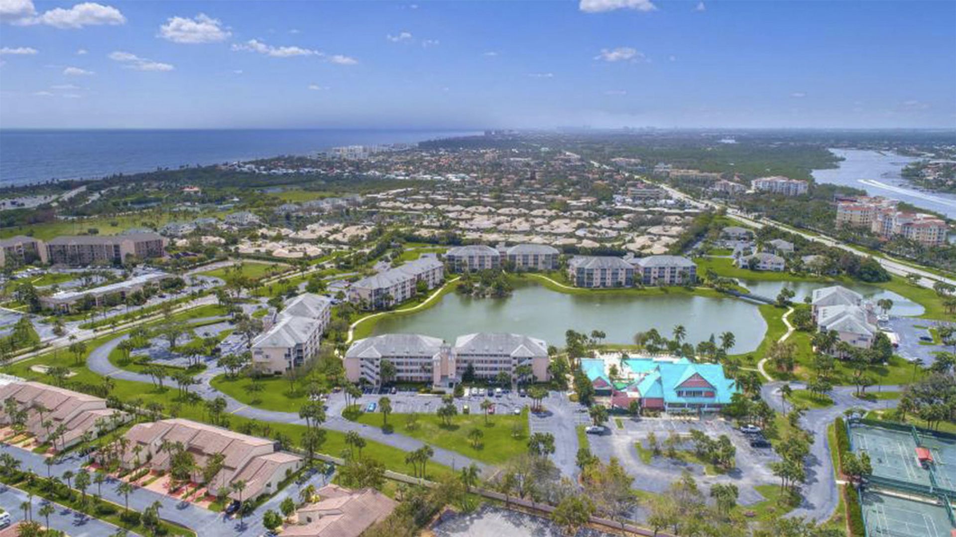 353 S Us Hwy 1, Unit F407, Jupiter, FL 33477 Photo