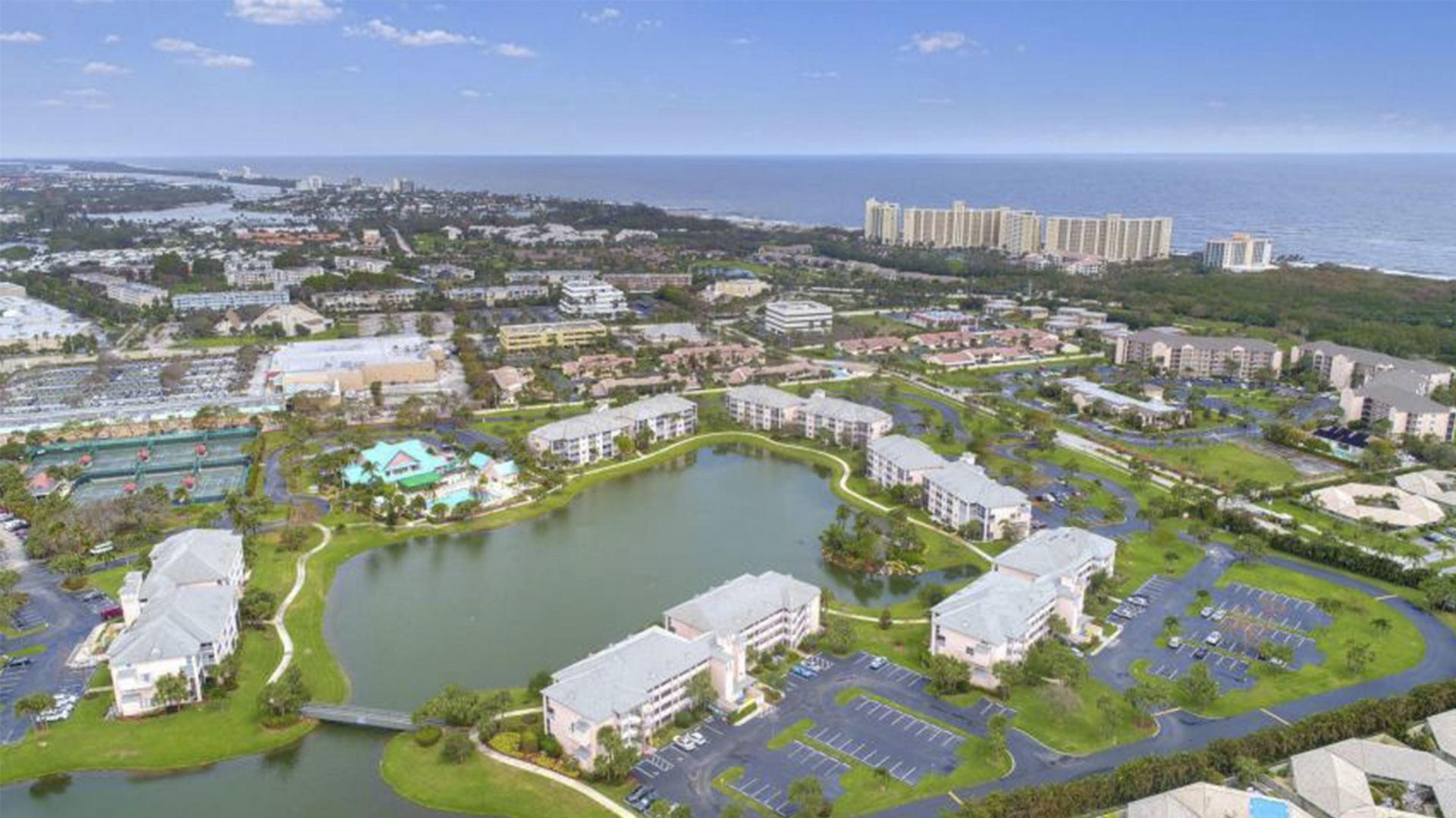 353 S Us Hwy 1, Unit F407, Jupiter, FL 33477 Photo