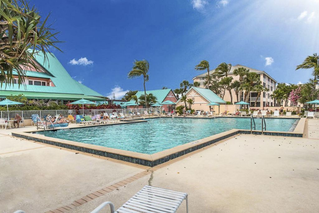 353 S Us Hwy 1, Unit F407, Jupiter, FL 33477 Photo