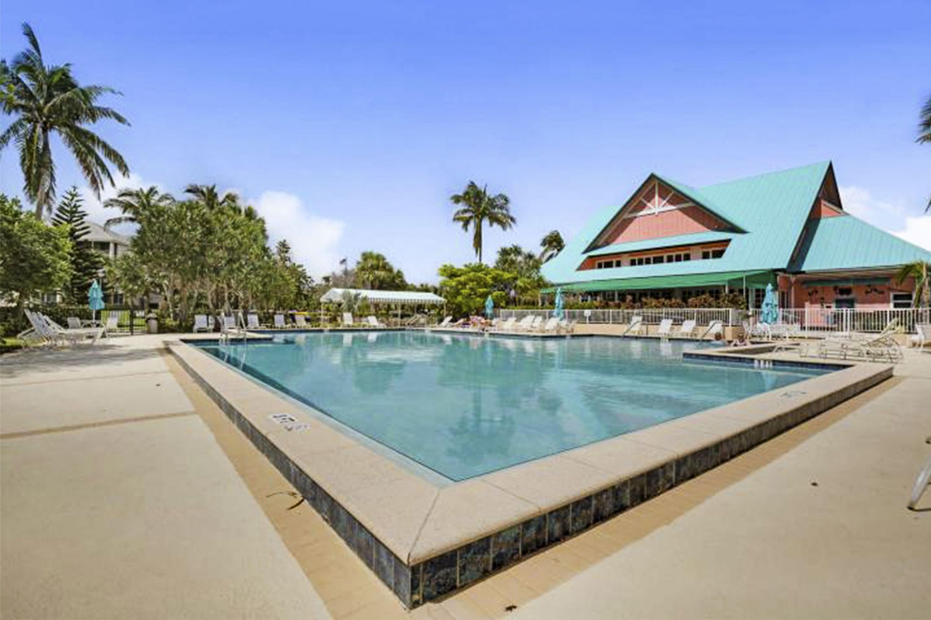 353 S Us Hwy 1, Unit F407, Jupiter, FL 33477 Photo