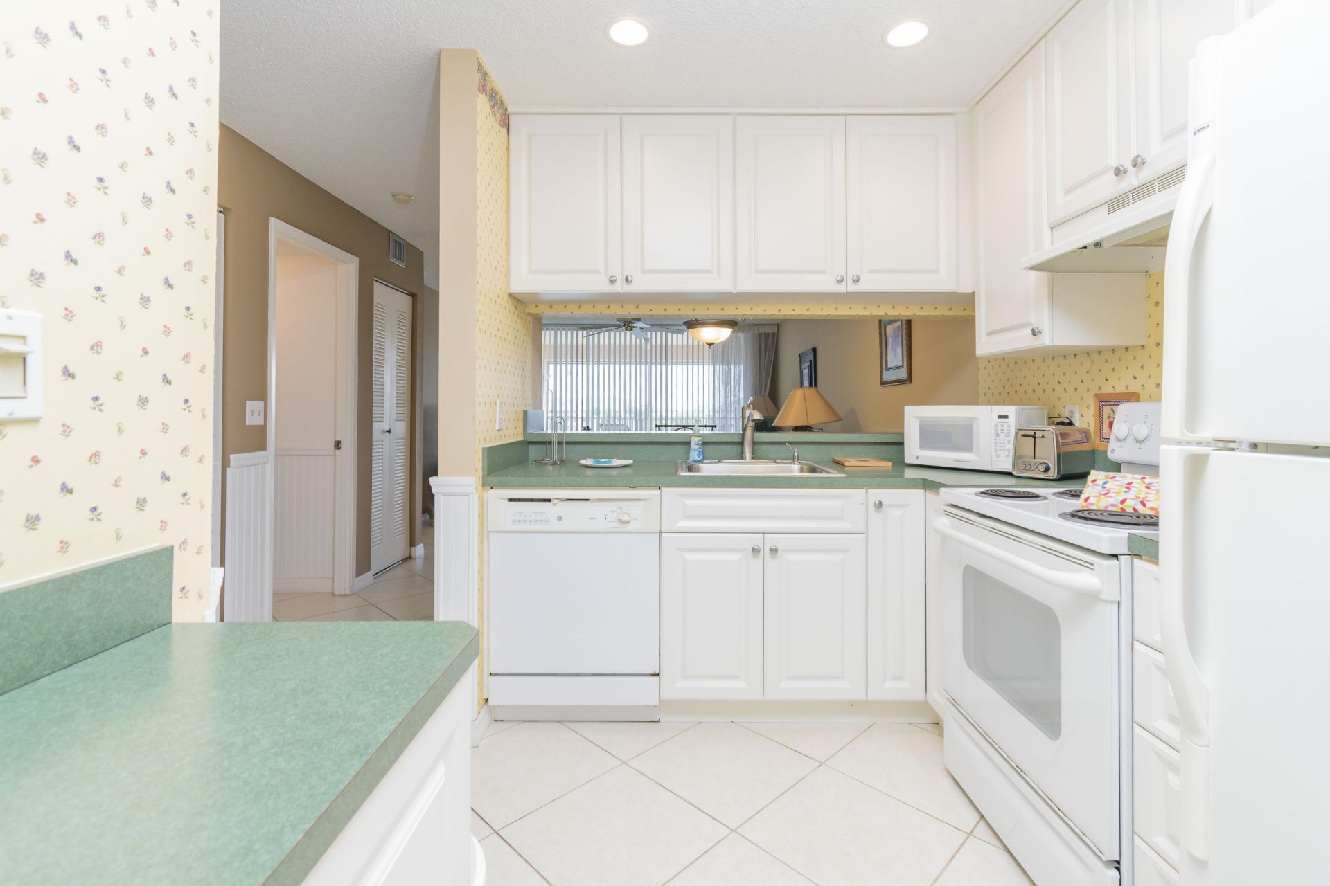 353 S Us Hwy 1, Unit F407, Jupiter, FL 33477 Photo