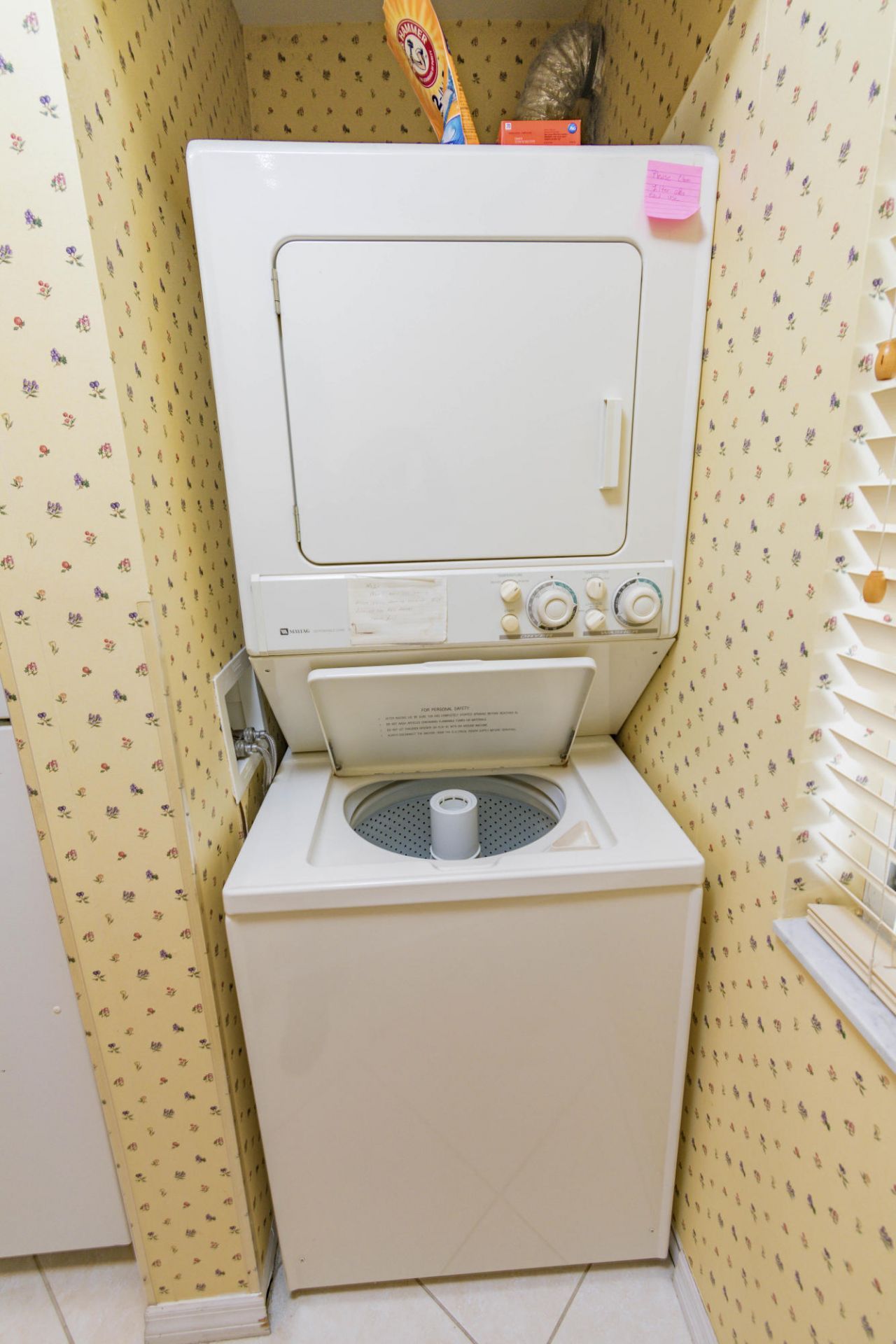 353 S Us Hwy 1, Unit F407, Jupiter, FL 33477 Photo