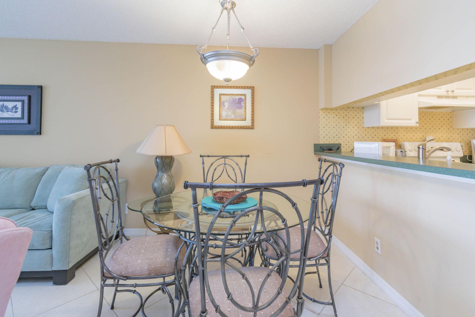 353 S Us Hwy 1, Unit F407, Jupiter, FL 33477 Photo