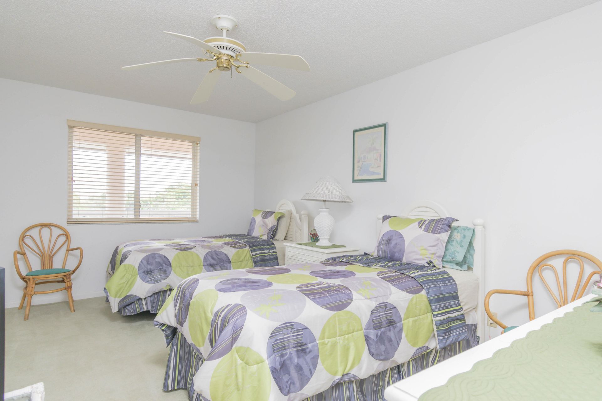 353 S Us Hwy 1, Unit F407, Jupiter, FL 33477 Photo