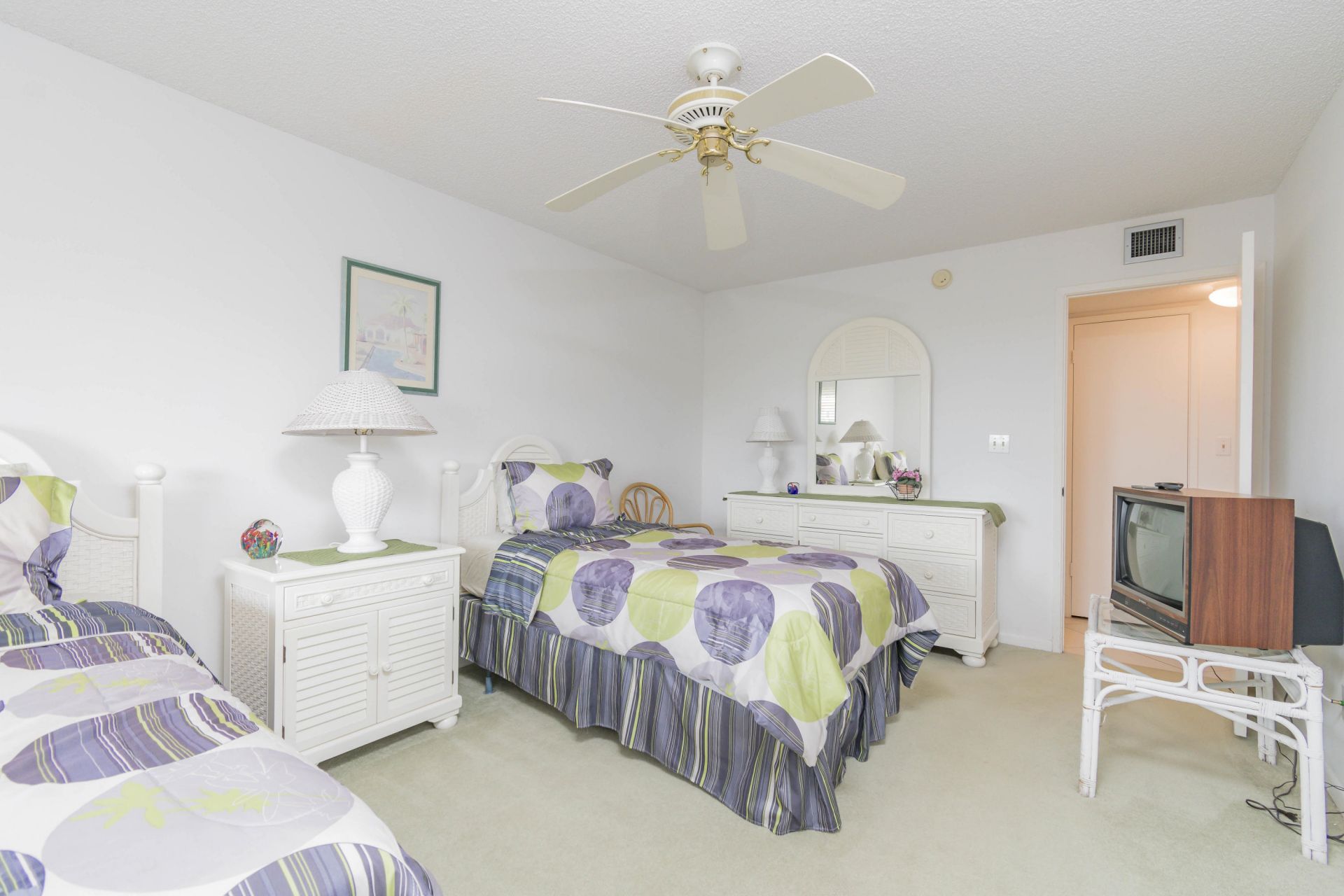 353 S Us Hwy 1, Unit F407, Jupiter, FL 33477 Photo