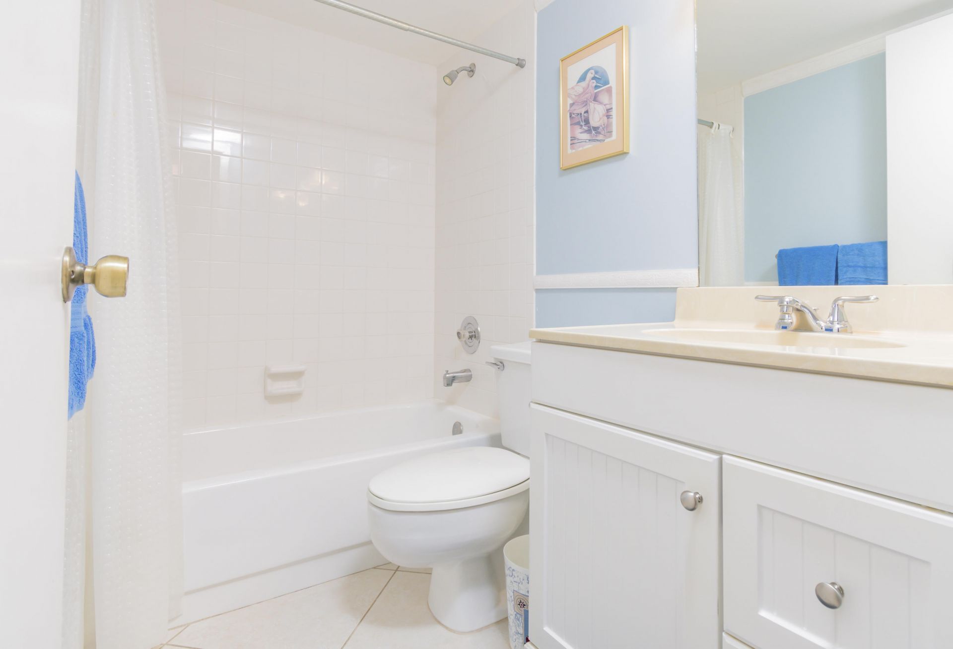 353 S Us Hwy 1, Unit F407, Jupiter, FL 33477 Photo