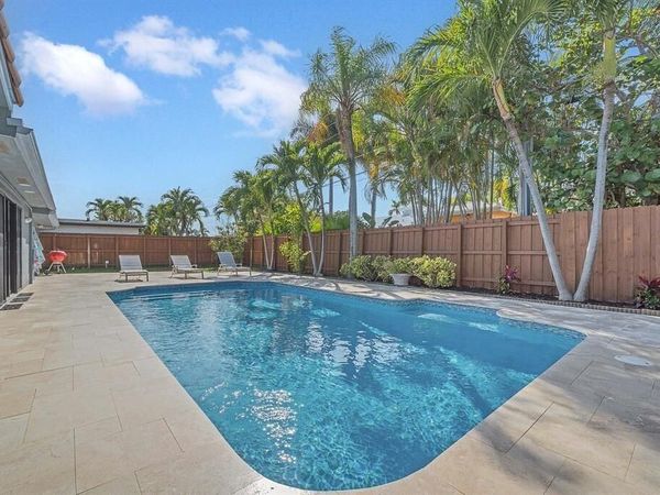 5351 NE 17th Terrace, Fort Lauderdale, FL 33334