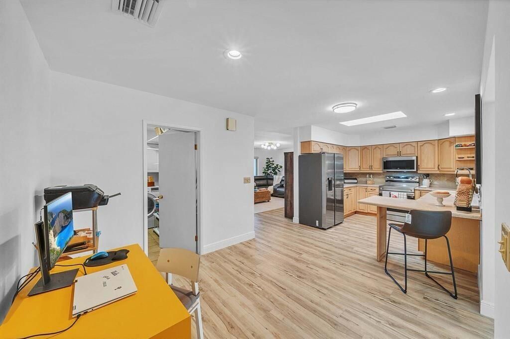 5351 NE 17th Terrace, Fort Lauderdale, FL 33334 Photo