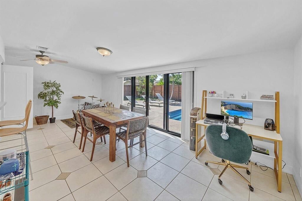 5351 NE 17th Terrace, Fort Lauderdale, FL 33334 Photo