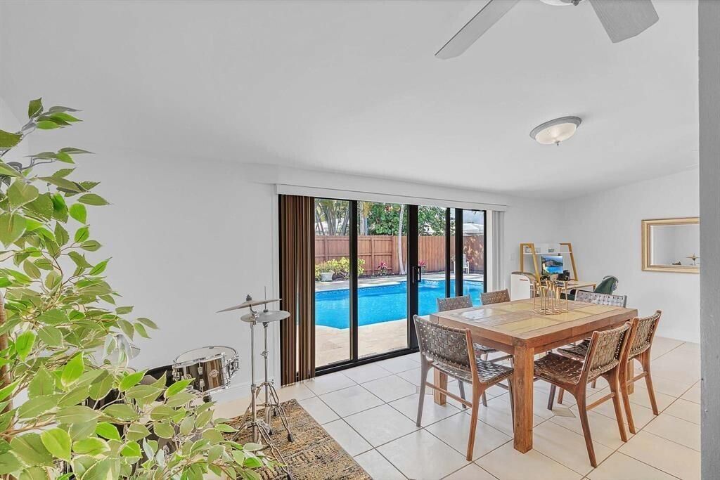 5351 NE 17th Terrace, Fort Lauderdale, FL 33334 Photo