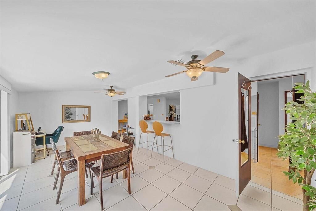 5351 NE 17th Terrace, Fort Lauderdale, FL 33334 Photo