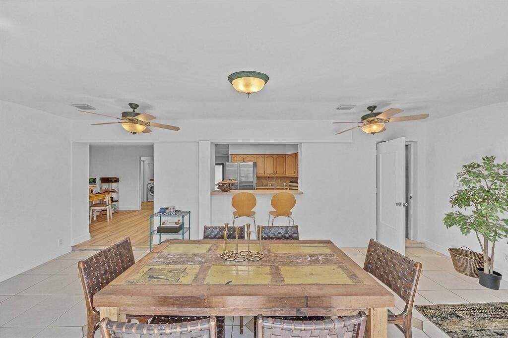 5351 NE 17th Terrace, Fort Lauderdale, FL 33334 Photo