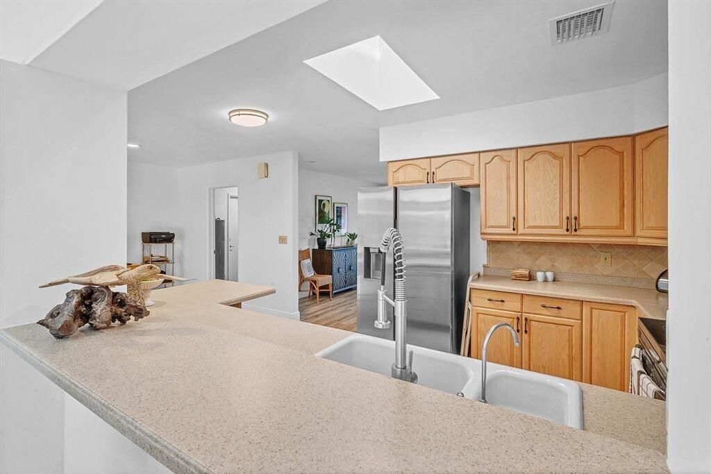 5351 NE 17th Terrace, Fort Lauderdale, FL 33334 Photo