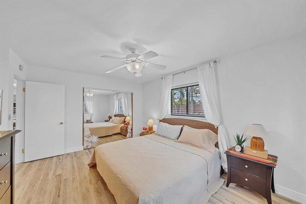 5351 NE 17th Terrace, Fort Lauderdale, FL 33334 Photo