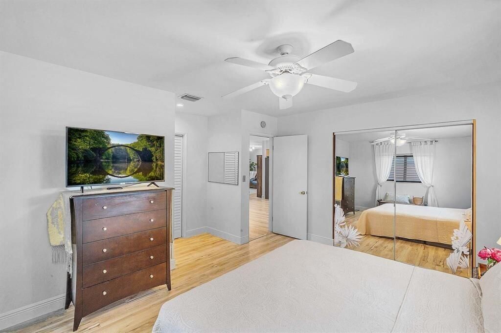 5351 NE 17th Terrace, Fort Lauderdale, FL 33334 Photo