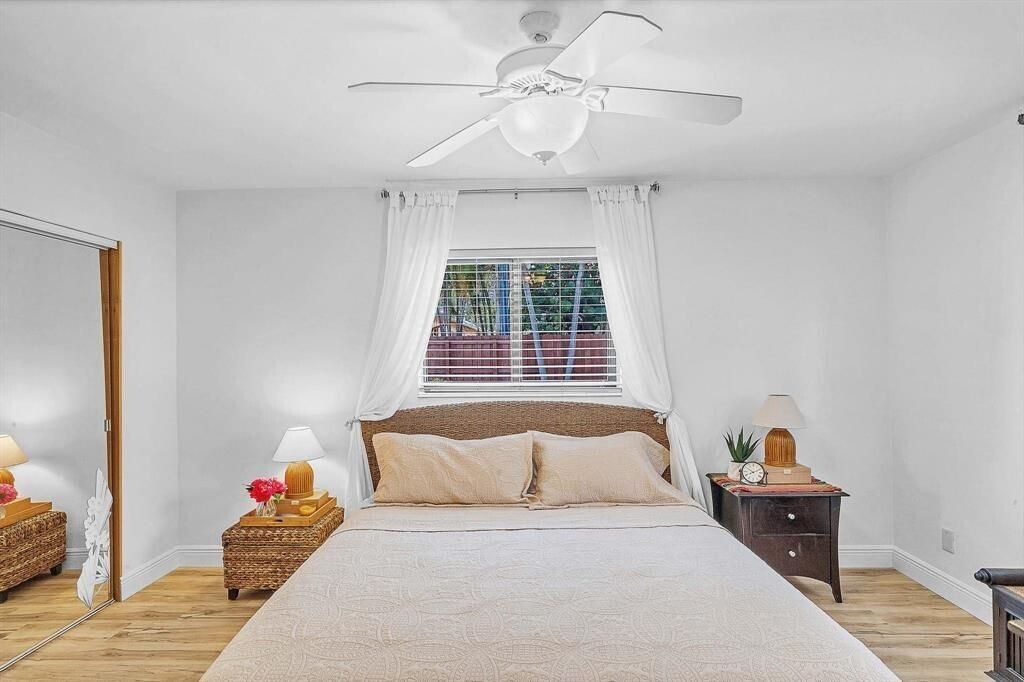 5351 NE 17th Terrace, Fort Lauderdale, FL 33334 Photo