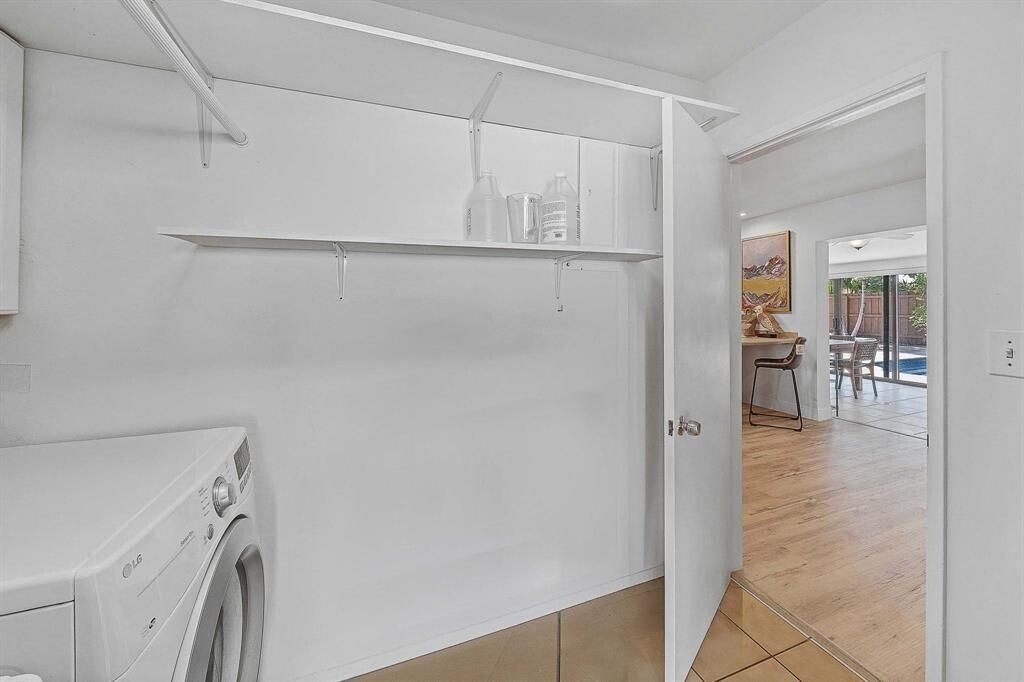 5351 NE 17th Terrace, Fort Lauderdale, FL 33334 Photo