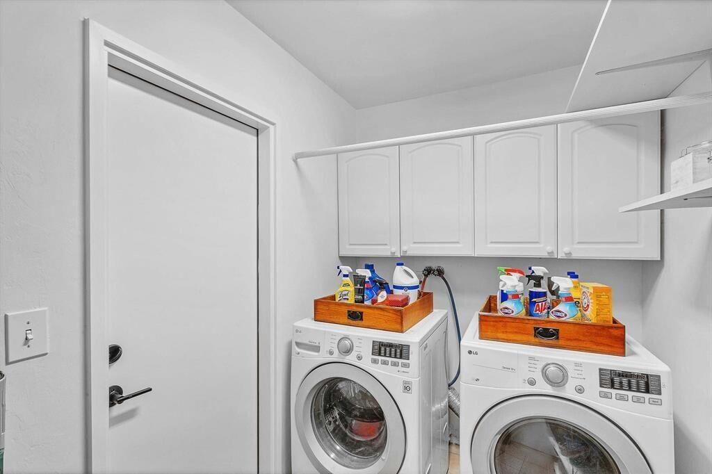 5351 NE 17th Terrace, Fort Lauderdale, FL 33334 Photo