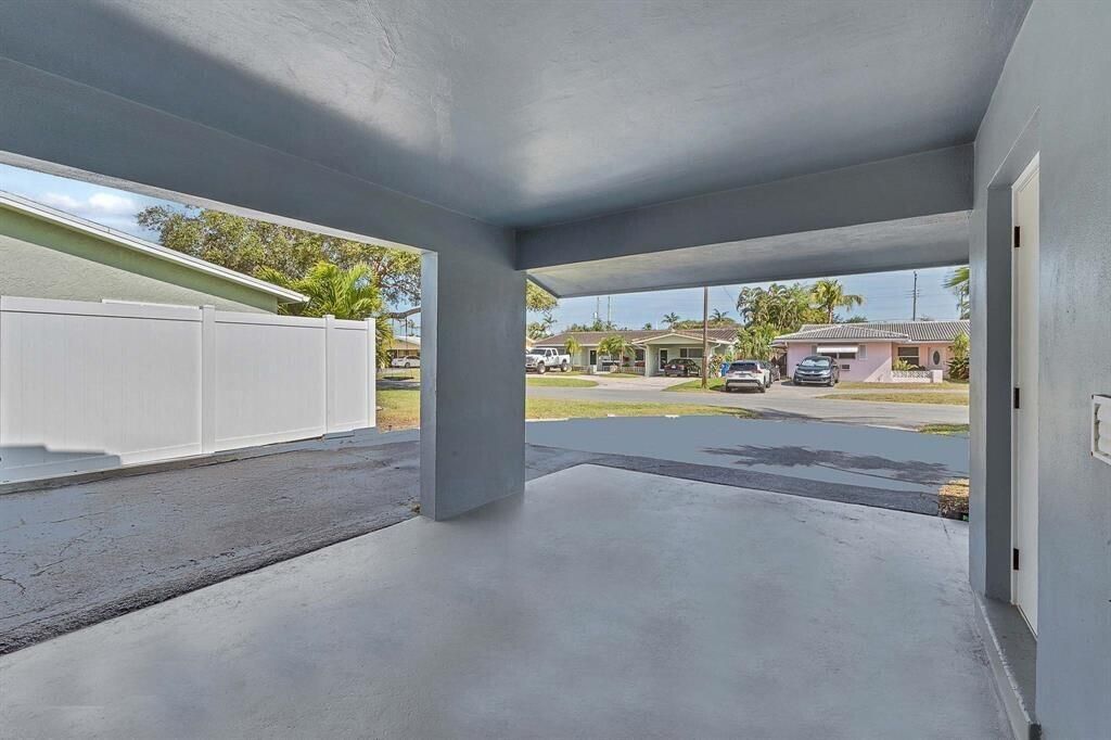 5351 NE 17th Terrace, Fort Lauderdale, FL 33334 Photo