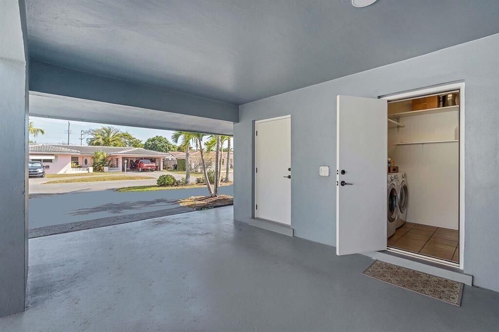 5351 NE 17th Terrace, Fort Lauderdale, FL 33334 Photo