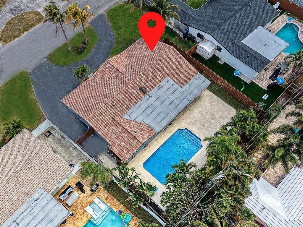 5351 NE 17th Terrace, Fort Lauderdale, FL 33334 Photo