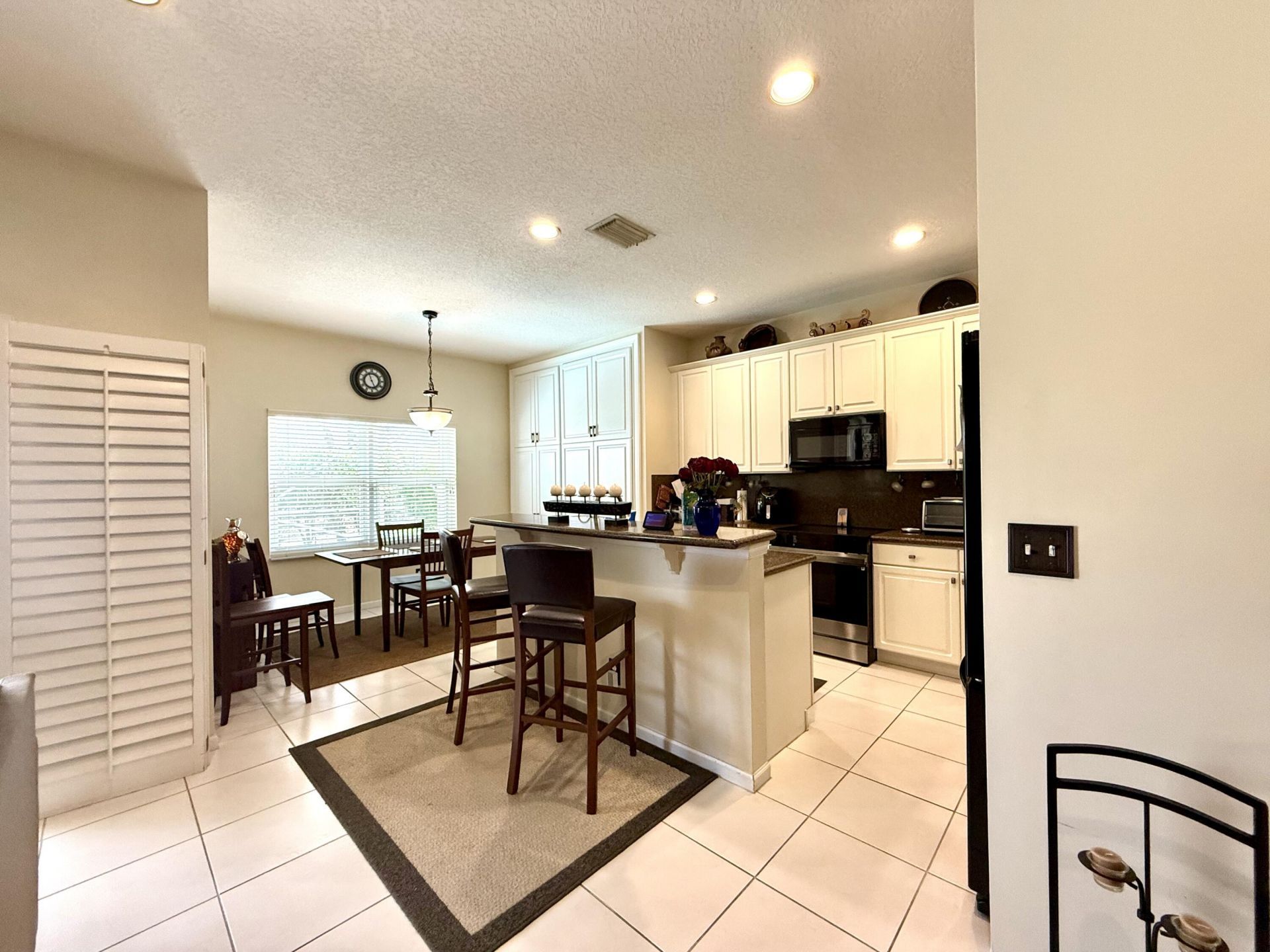 8611 Gold Cay, West Palm Beach, FL 33411 Photo