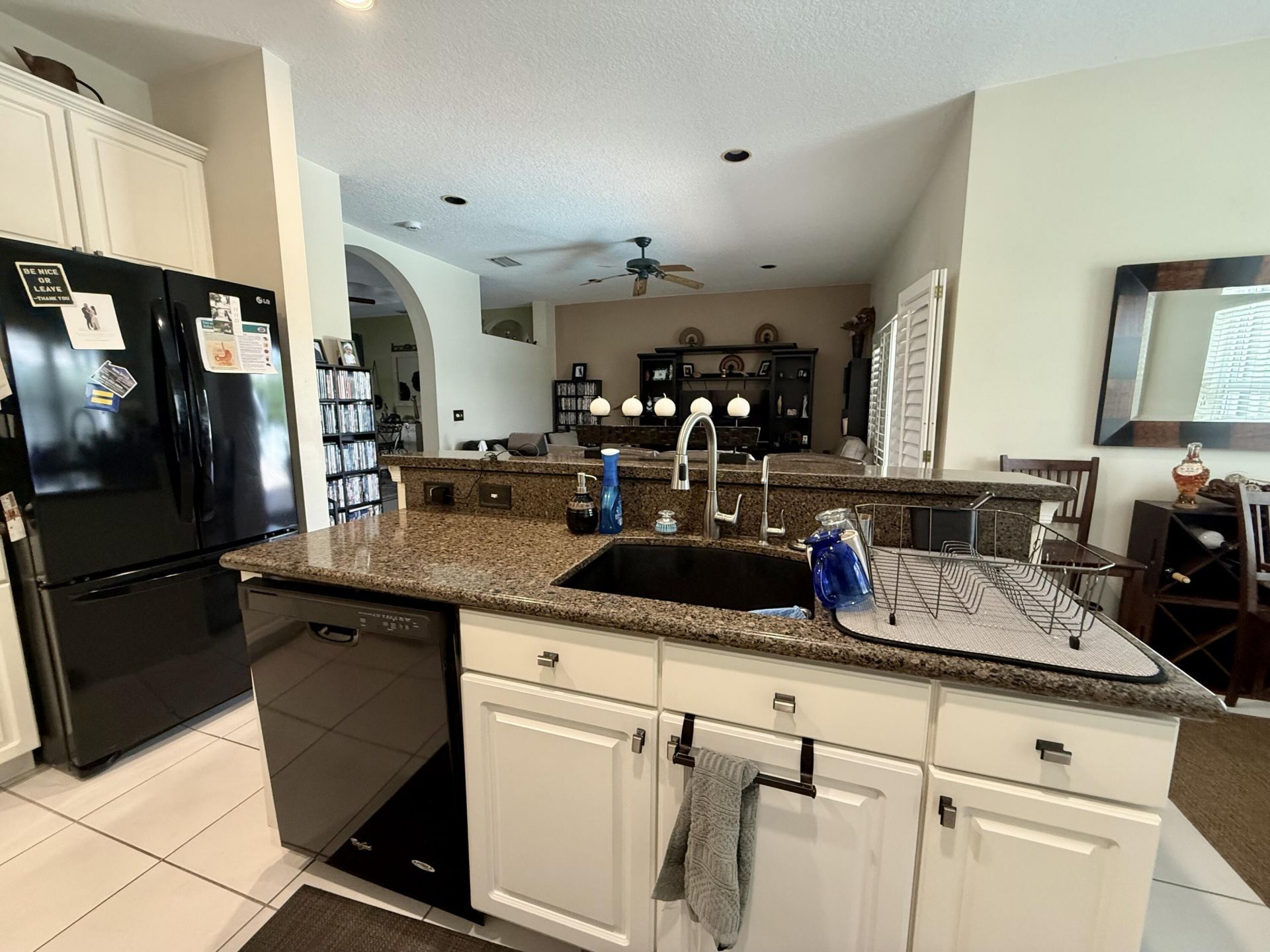 8611 Gold Cay, West Palm Beach, FL 33411 Photo