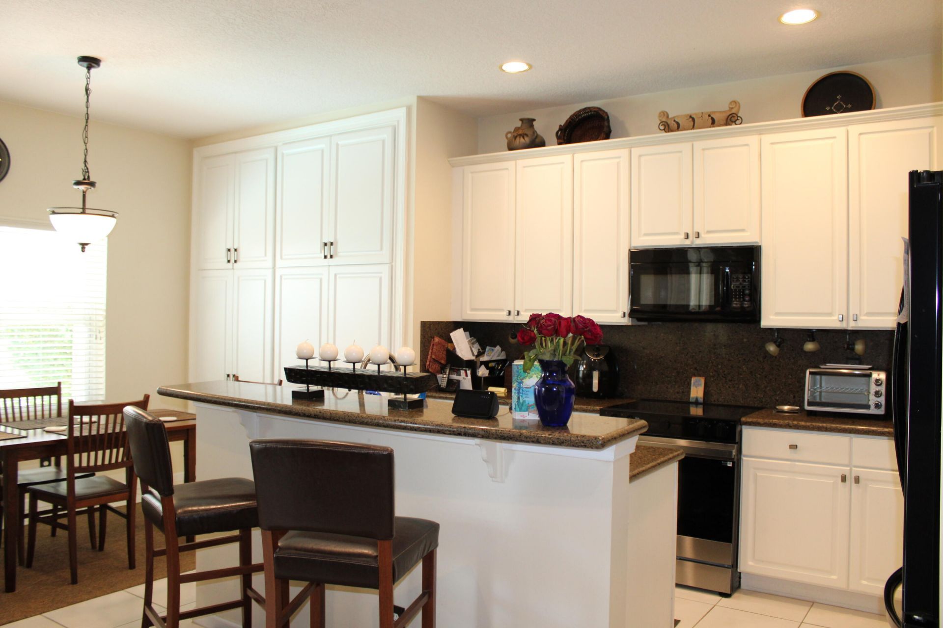 8611 Gold Cay, West Palm Beach, FL 33411 Photo