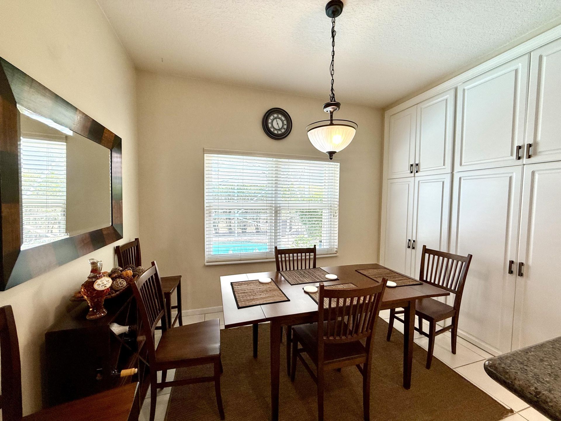 8611 Gold Cay, West Palm Beach, FL 33411 Photo