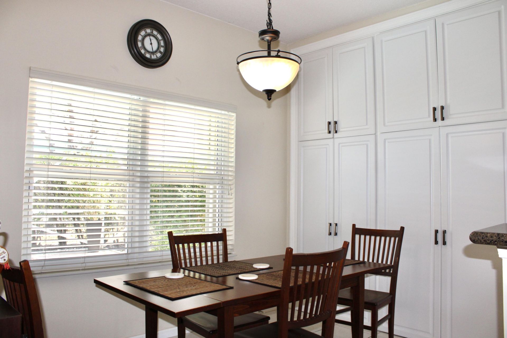 8611 Gold Cay, West Palm Beach, FL 33411 Photo