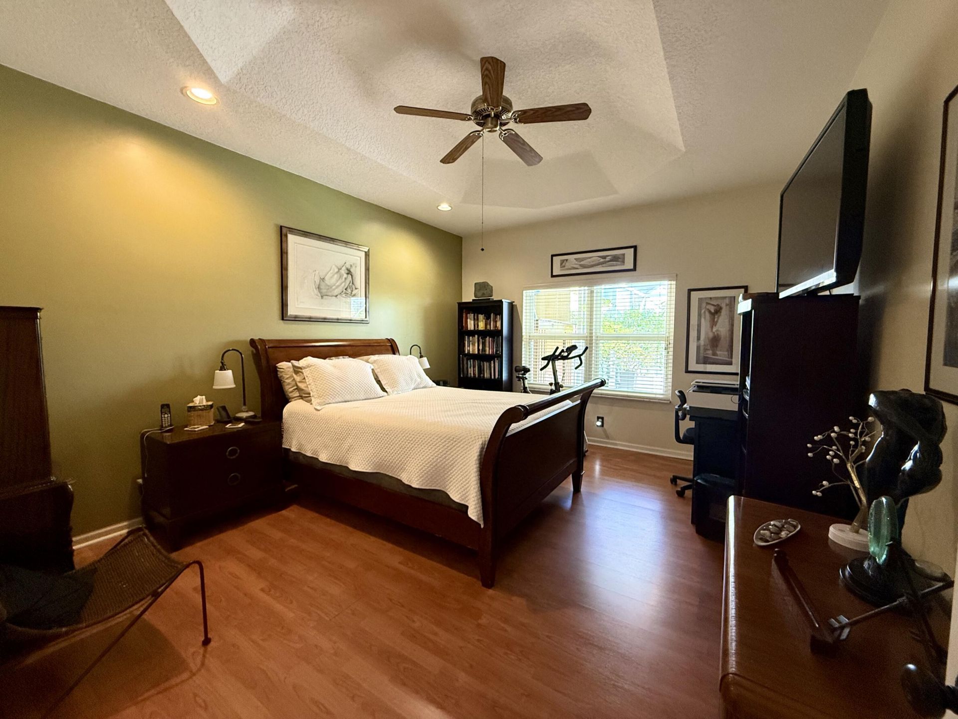 8611 Gold Cay, West Palm Beach, FL 33411 Photo