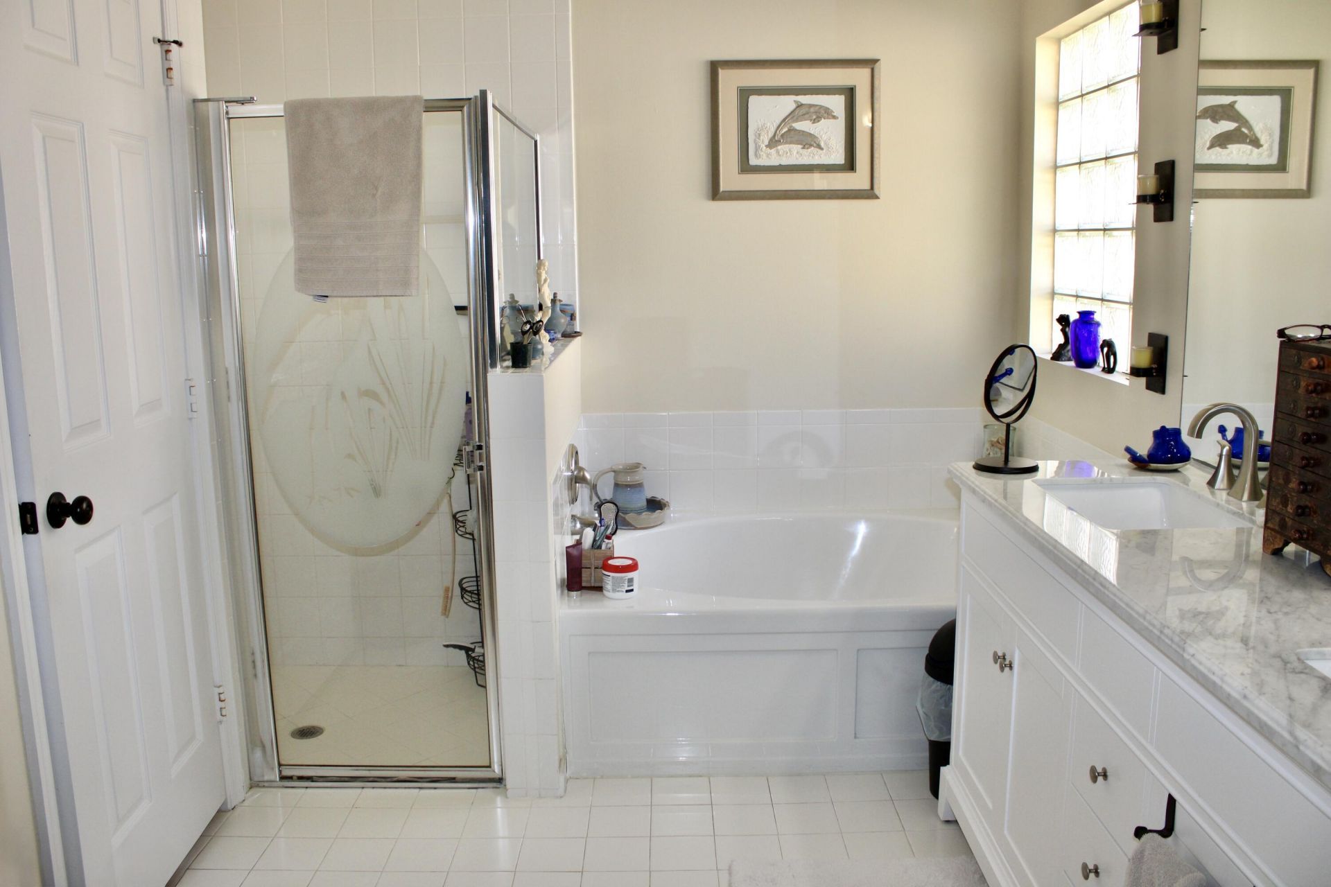 8611 Gold Cay, West Palm Beach, FL 33411 Photo