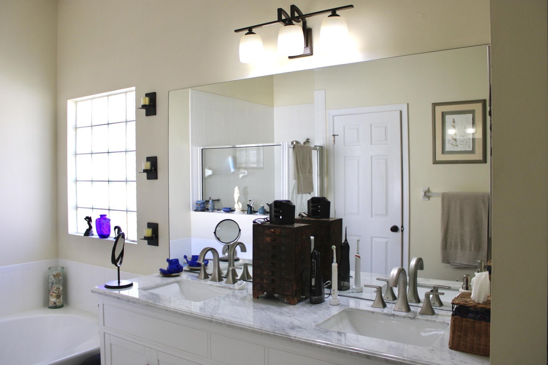 8611 Gold Cay, West Palm Beach, FL 33411 Photo