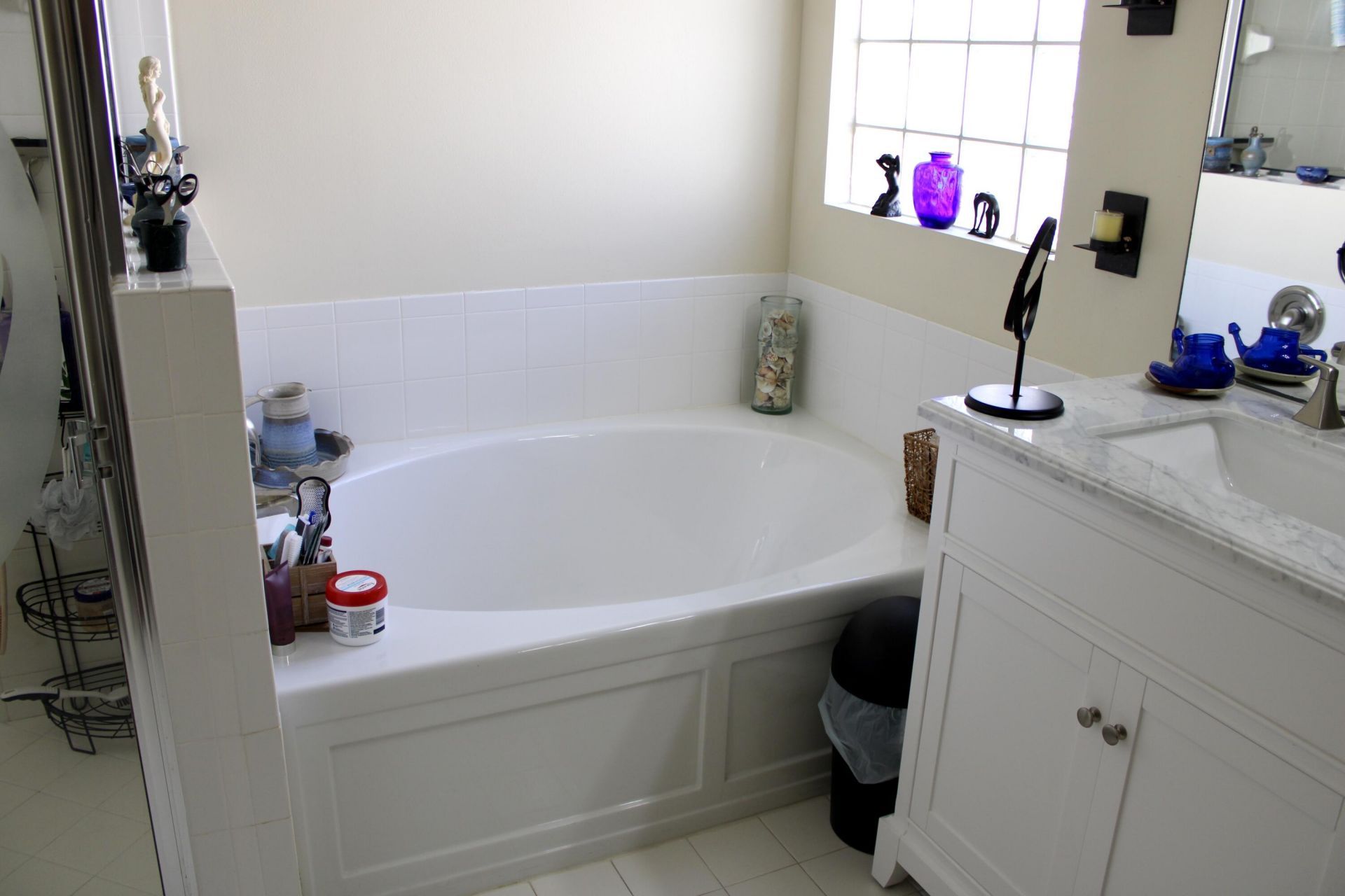 8611 Gold Cay, West Palm Beach, FL 33411 Photo