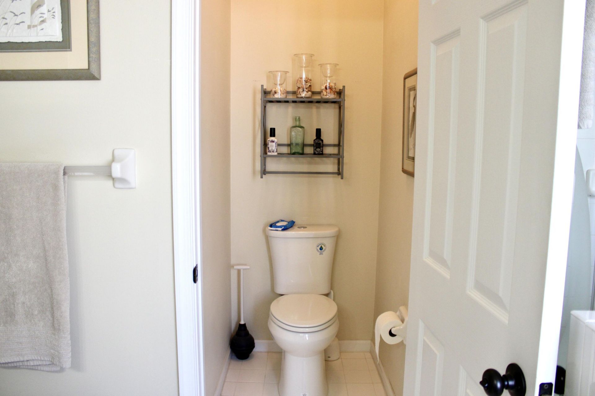8611 Gold Cay, West Palm Beach, FL 33411 Photo