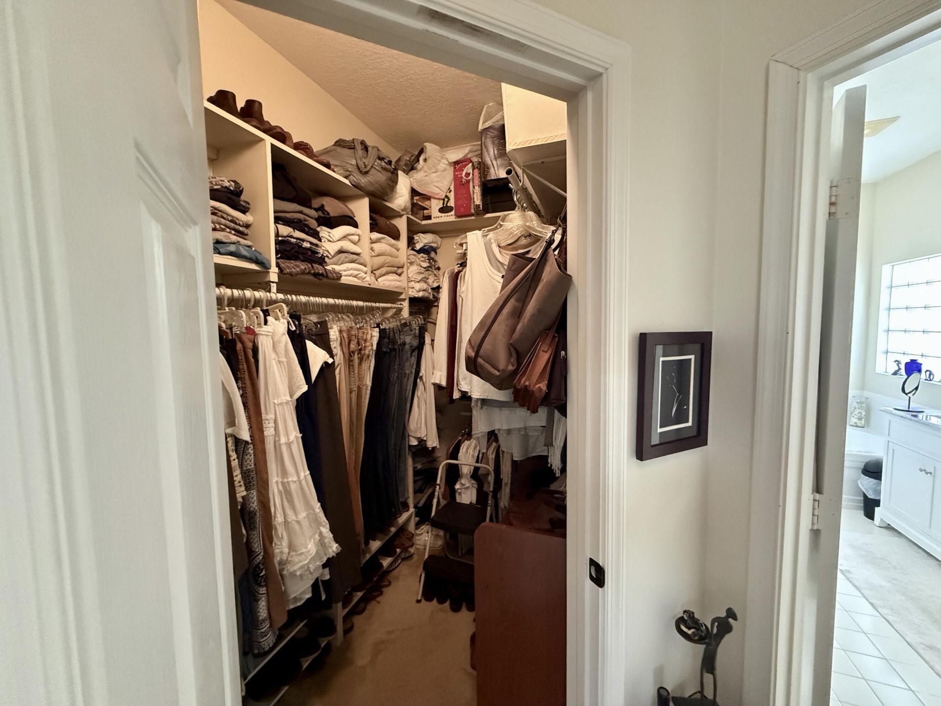 8611 Gold Cay, West Palm Beach, FL 33411 Photo