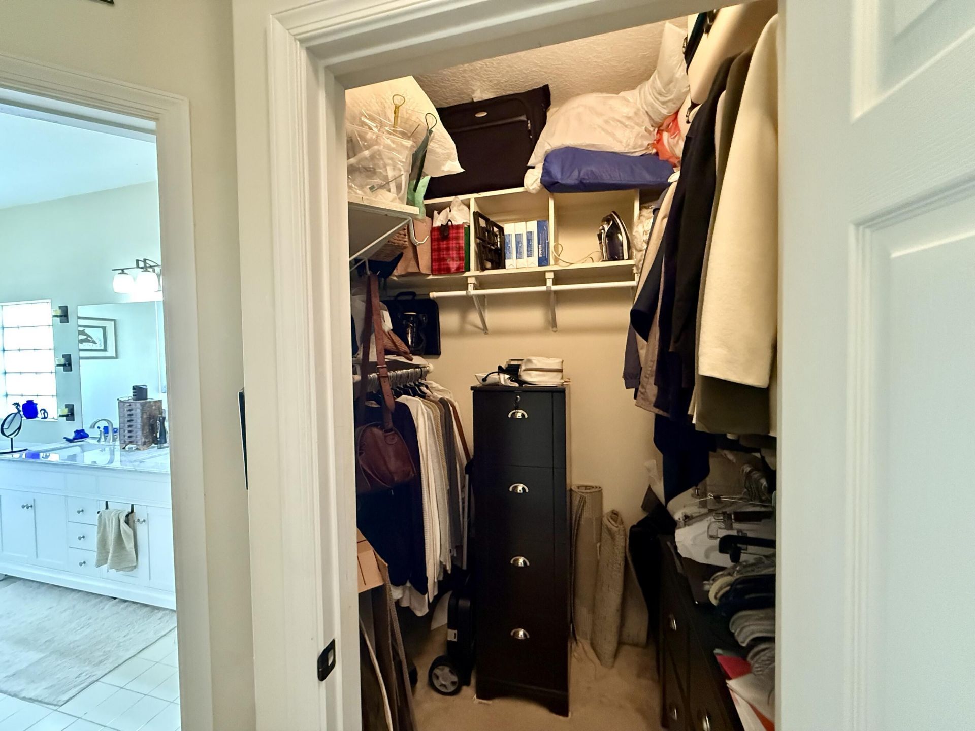 8611 Gold Cay, West Palm Beach, FL 33411 Photo