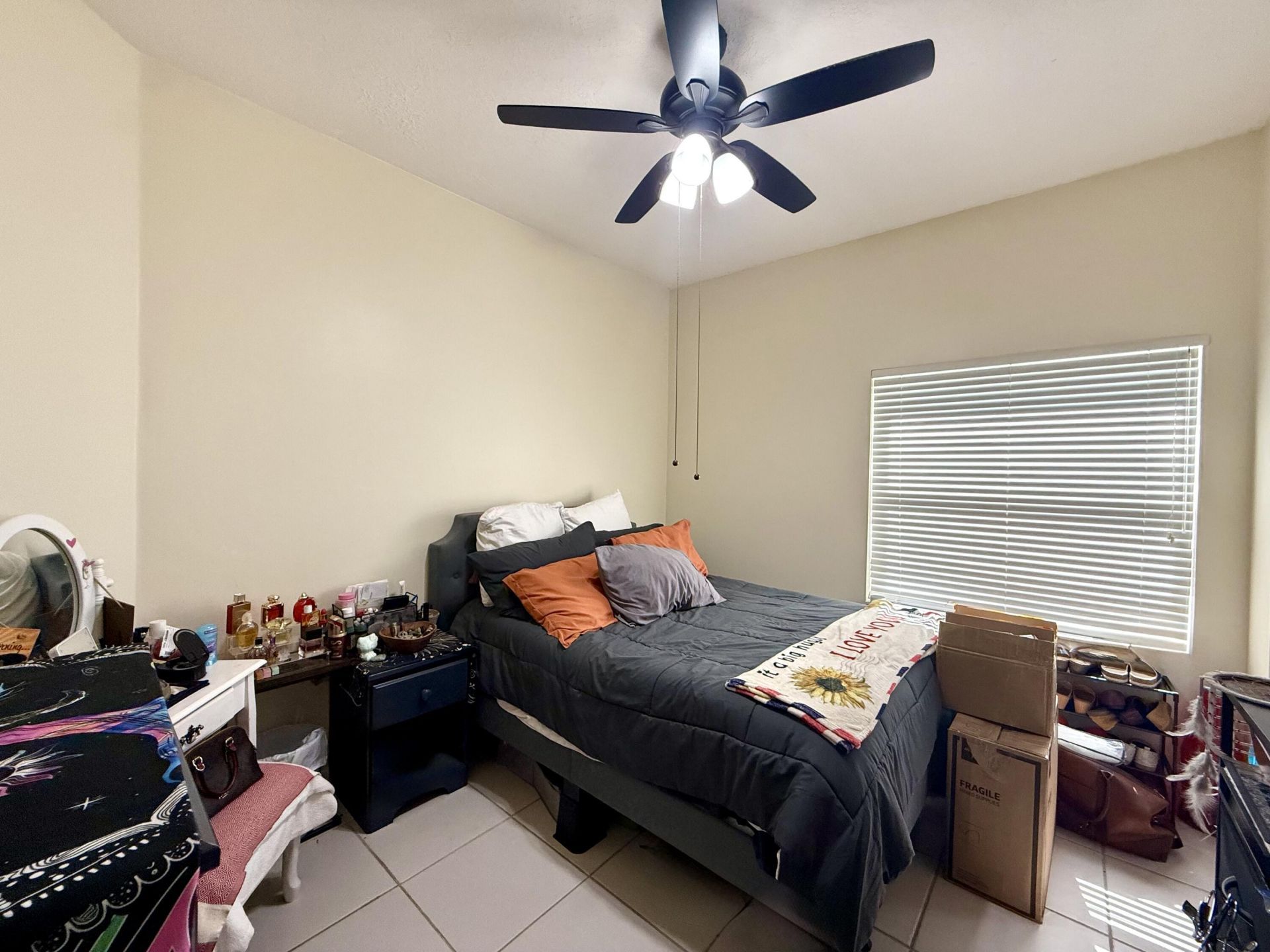 8611 Gold Cay, West Palm Beach, FL 33411 Photo