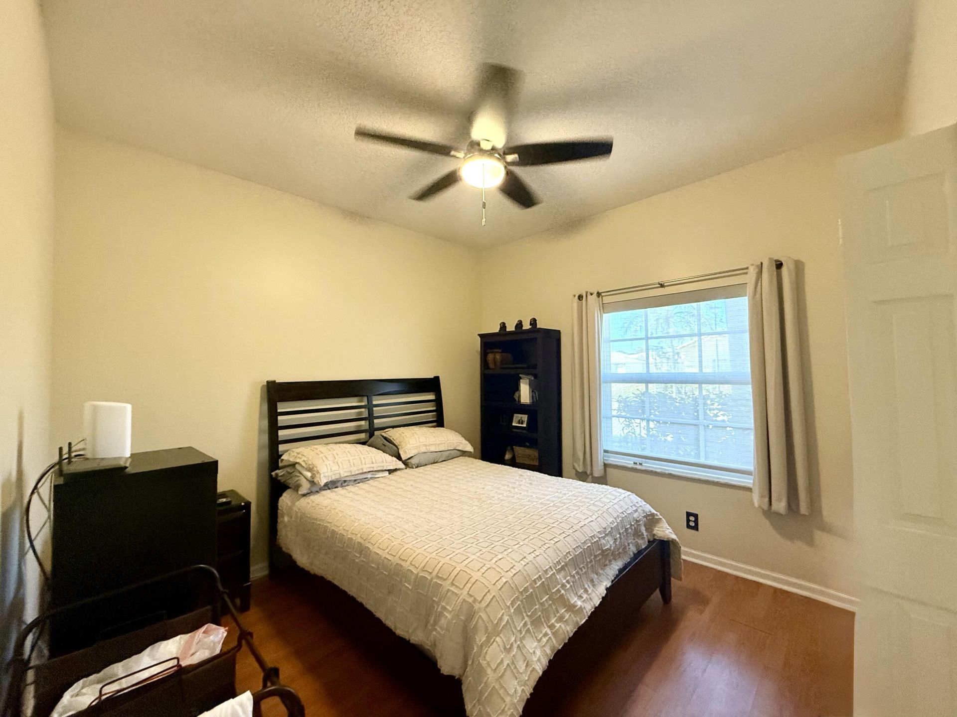 8611 Gold Cay, West Palm Beach, FL 33411 Photo