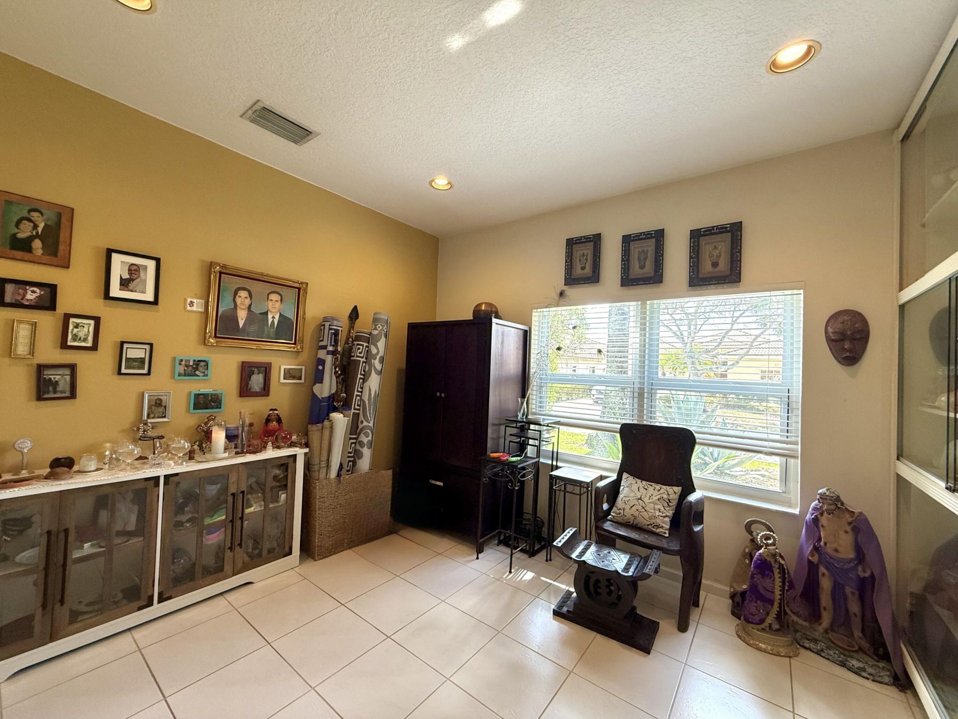 8611 Gold Cay, West Palm Beach, FL 33411 Photo