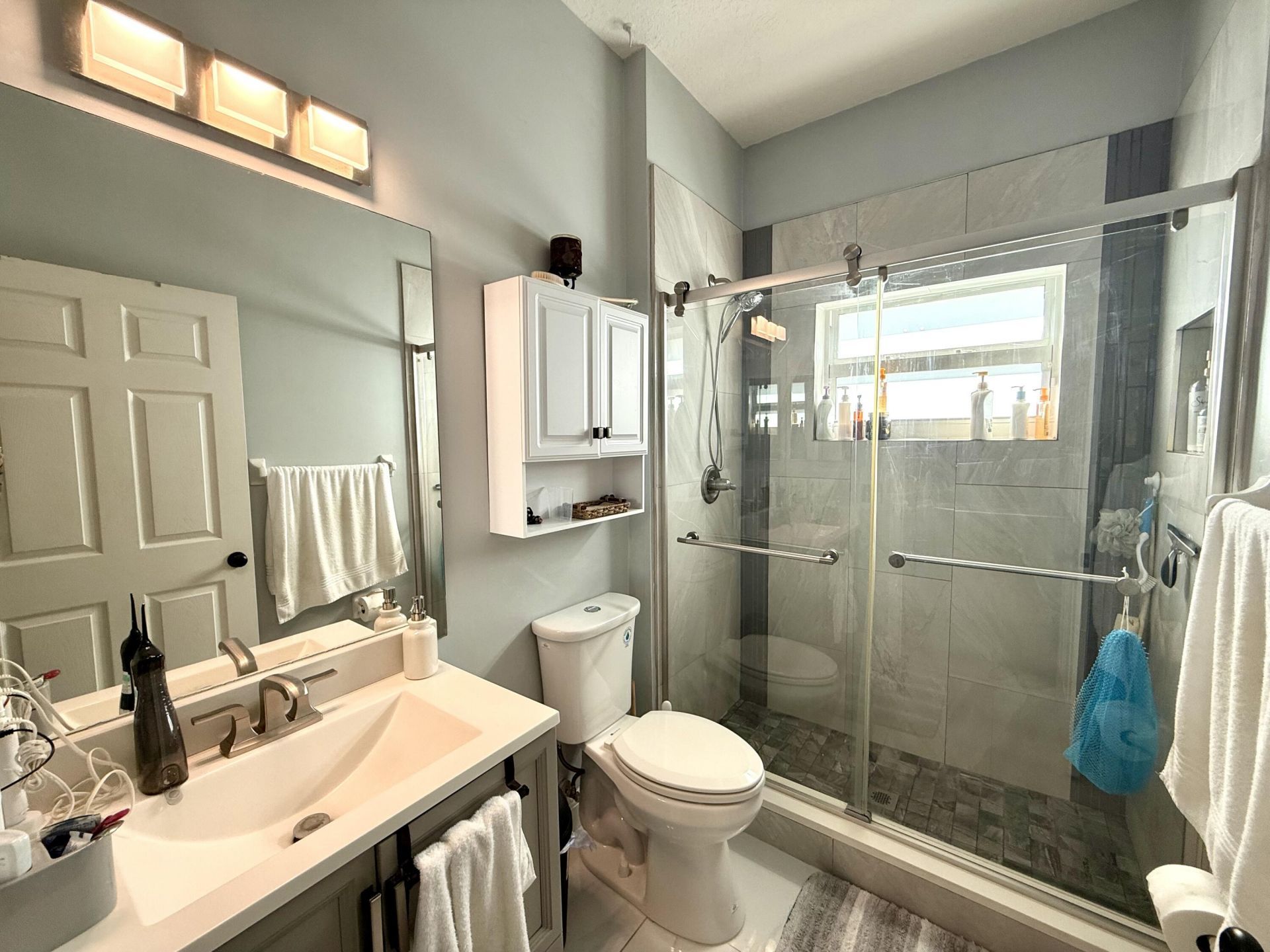 8611 Gold Cay, West Palm Beach, FL 33411 Photo